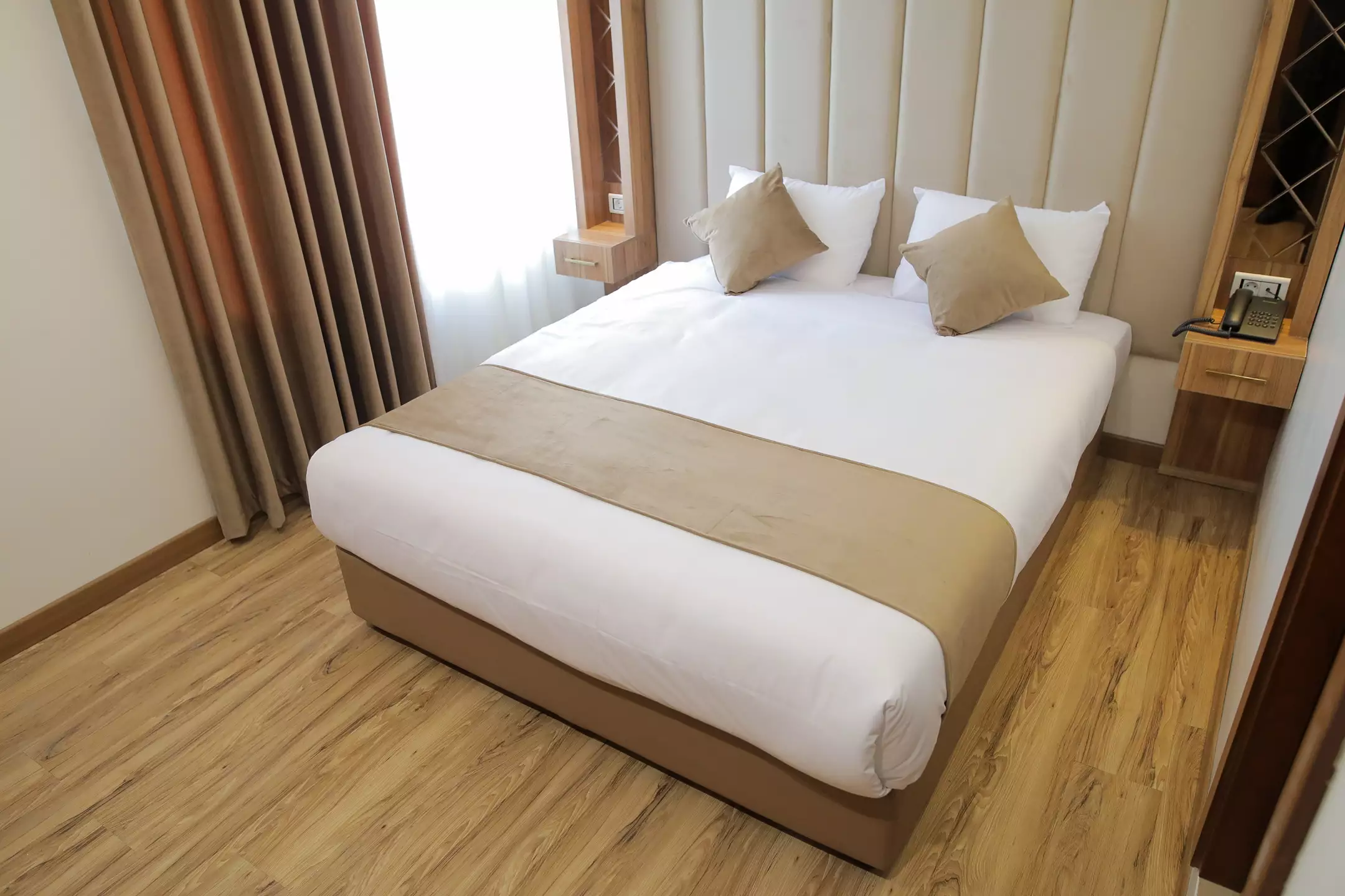 Alibaba https://cdn.alibaba.ir/ostorage/hotel-accommodation-images/689794dca1e6f83605b7dcf6_دوتخته برای ۱ نفر.webp